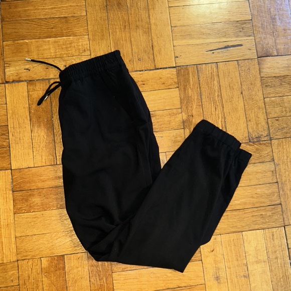 Michael Kors Pull on Jogger NEW - Picture 10 of 10